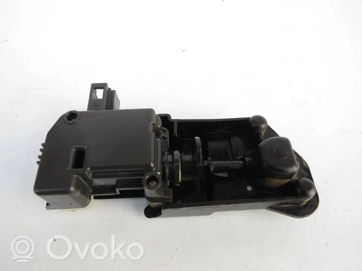 Volvo S40 Motorino della chiusura centralizzata 30716226