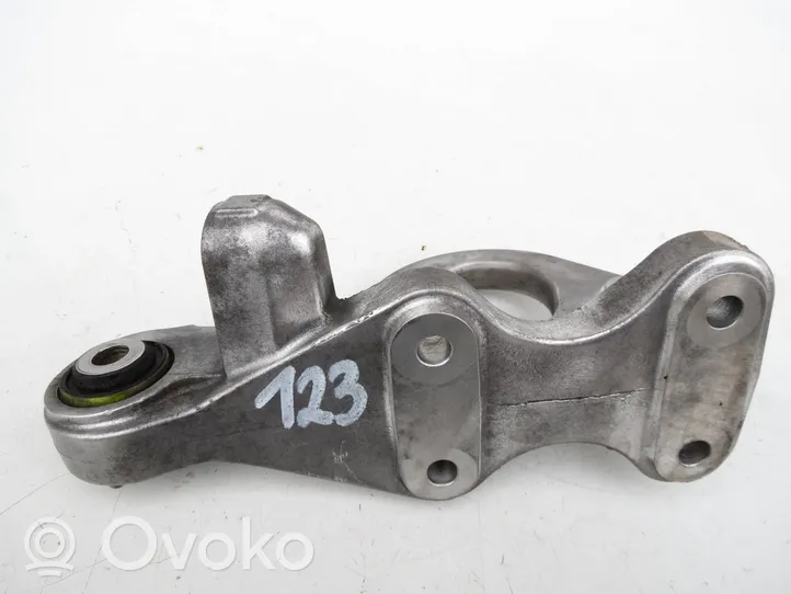 Volvo XC60 Other front suspension part 32222463
