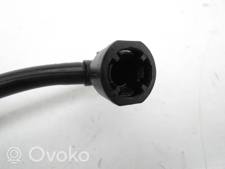 Volvo XC60 Vacuum line/pipe/hose 32222163