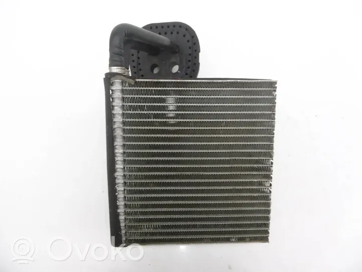 Volvo S40 Gaisa kondicioniera radiators (salonā) 