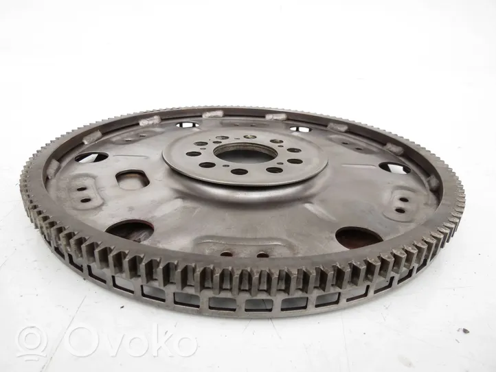 Volvo XC60 Flywheel 31437545