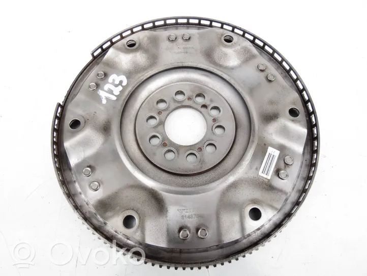 Volvo XC60 Flywheel 31437545