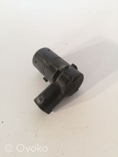 Peugeot 607 Sensor PDC de aparcamiento 9639945580