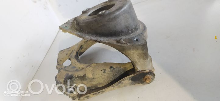 Citroen C5 Front upper control arm/wishbone 