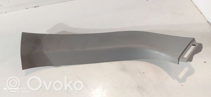 Toyota RAV 4 (XA30) Rivestimento laterale del portellone posteriore/bagagliaio 6793742030