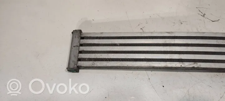 BMW 7 F01 F02 F03 F04 Radiateur de direction assistée 7570100