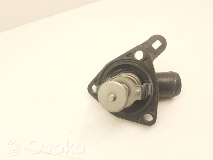 Honda FR-V Boîtier de thermostat 