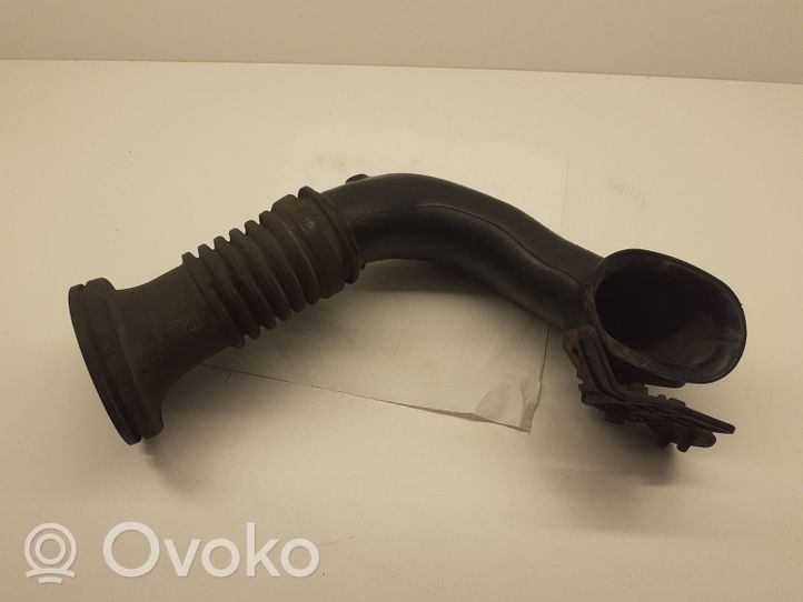 Honda FR-V Tube d'admission d'air GTND4