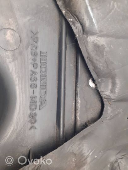 Honda CR-V Cubierta del motor (embellecedor) PA6PA66MD30