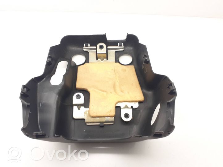 Honda CR-V Garniture de colonne de volant 77360S9A000020