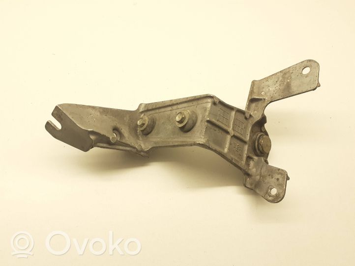 Honda Accord ABS pump bracket 