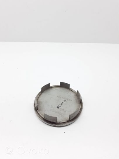 Honda CR-V Original wheel cap 44732 S9A A000