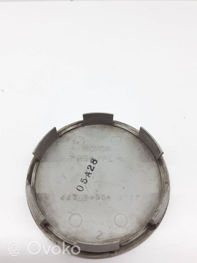 Honda CR-V Original wheel cap 44732 S9A A000