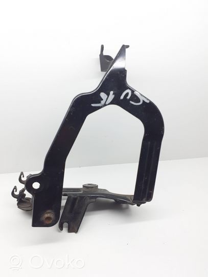 Subaru Outback (BS) Supporto pompa ABS 