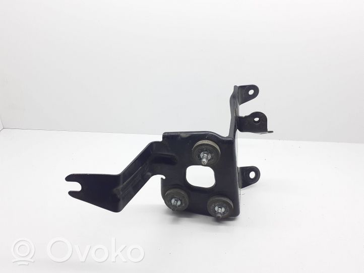 Honda CR-V Support bolc ABS 