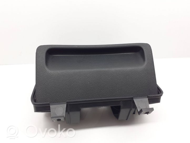 Honda CR-V Dashboard storage box/compartment 