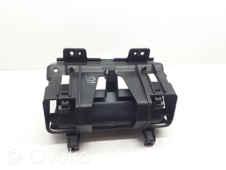 Honda CR-V Dashboard storage box/compartment 