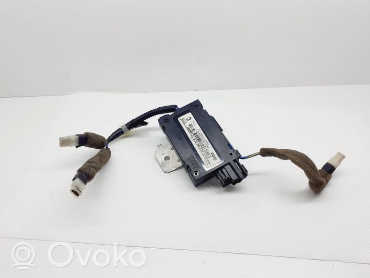 Honda Accord Amplificatore antenna 39155SEAG01