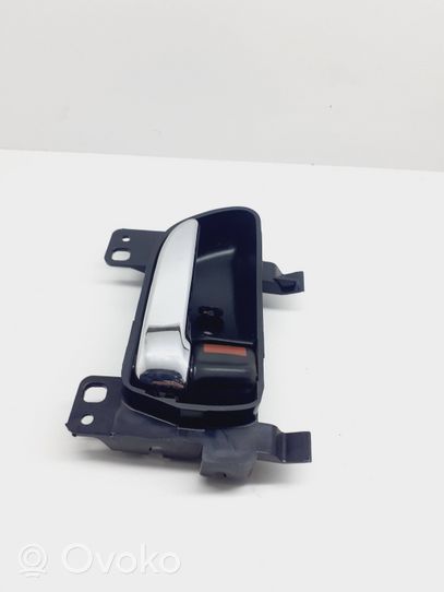 Subaru Outback (BS) Maniglia interna per portiera posteriore R3