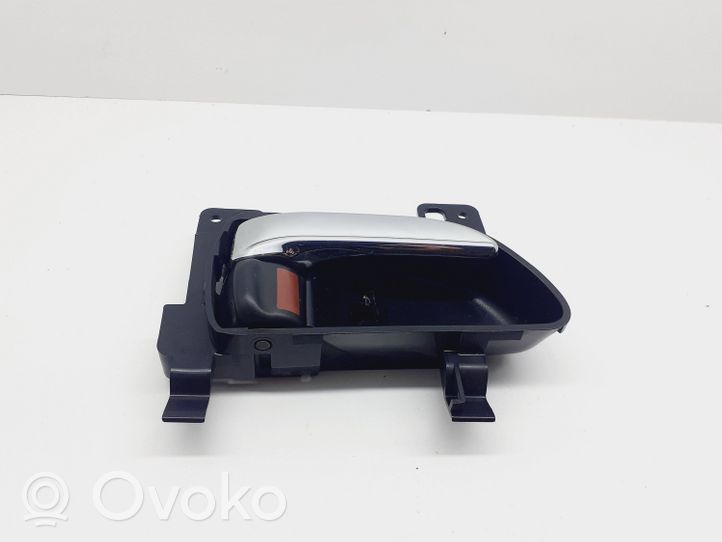 Subaru Outback (BS) Maniglia interna per portiera posteriore R3