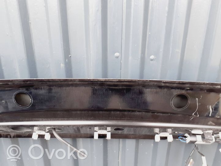 Subaru Outback (BS) Portellone posteriore/bagagliaio 