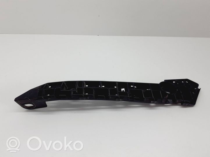 Subaru Outback (BS) Support de montage d'aile NF4U76