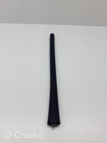 Toyota Avensis T270 Antenne GPS 
