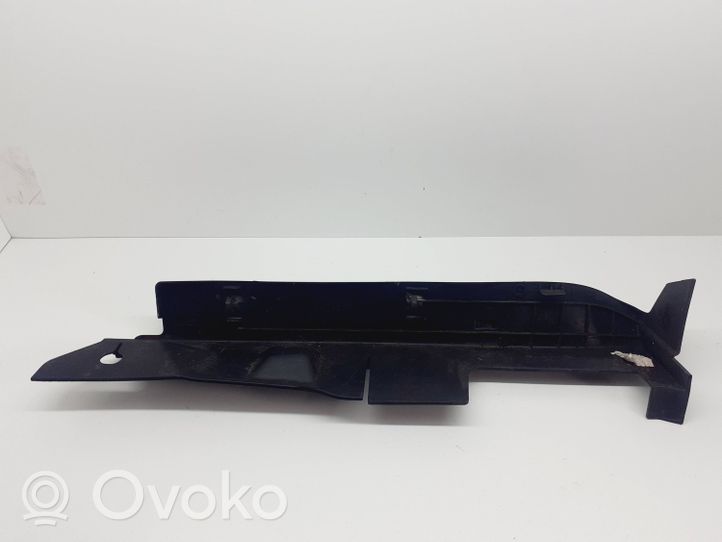 Toyota Avensis T270 Rivestimento parafango (modanatura) 5380805010