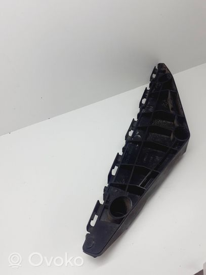 Toyota Avensis T270 Front bumper mounting bracket 5253605040