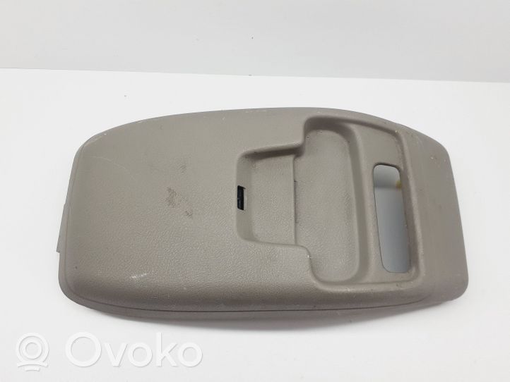 Honda FR-V Rivestimento cintura di sicurezza 83265SJD000