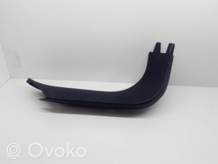 Toyota Avensis T270 Altro elemento di rivestimento bagagliaio/baule 6793805030