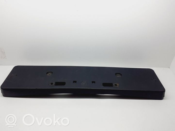 Lexus IS III XE30 Cornice porta targa 5211453250