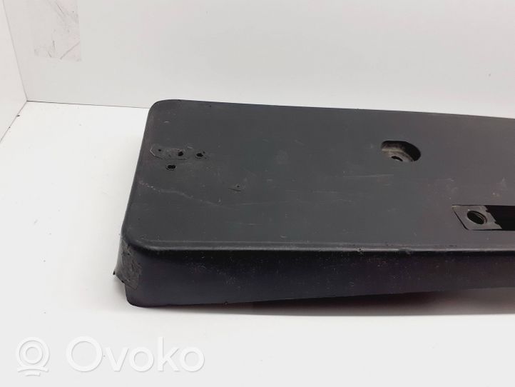 Lexus IS III XE30 Cornice porta targa 5211453250