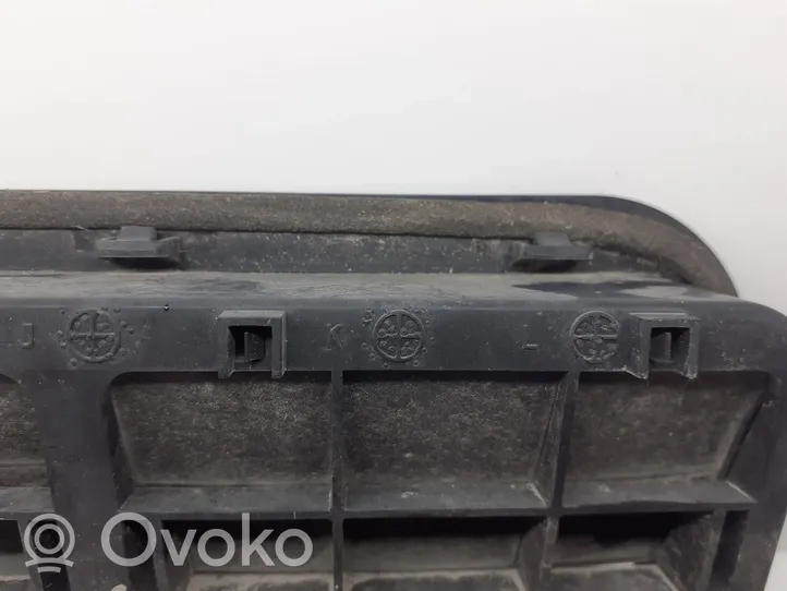 Subaru Outback (BS) Évent de pression de quart de panneau 72651AG000