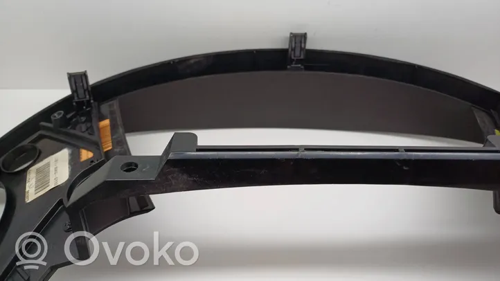 Honda Civic Cornice cruscotto 78121SMGG110