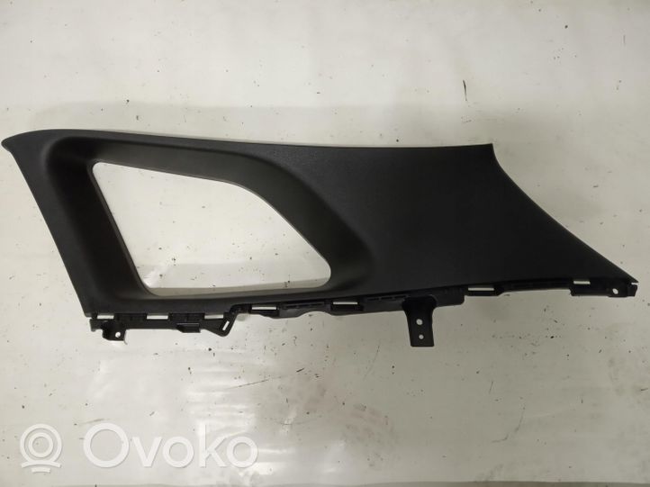 Hyundai i30 Inne części wnętrza samochodu 85860-A6500