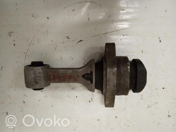 KIA Carens III Supporto di montaggio scatola del cambio 21950-A4400