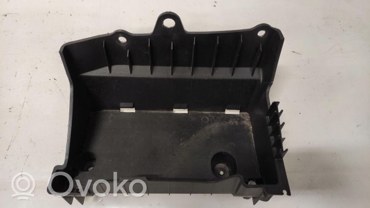 Jaguar XJ X351 Vassoio scatola della batteria 2W93-10764-AH