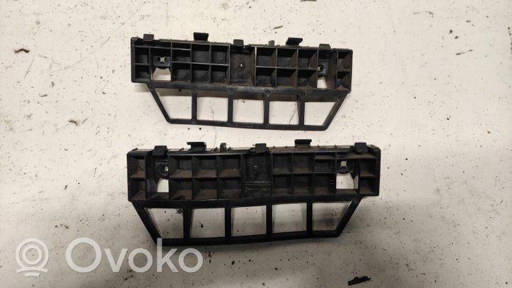 Hyundai ix20 Takapuskurin kannake 86615-1K000 86616-1K000