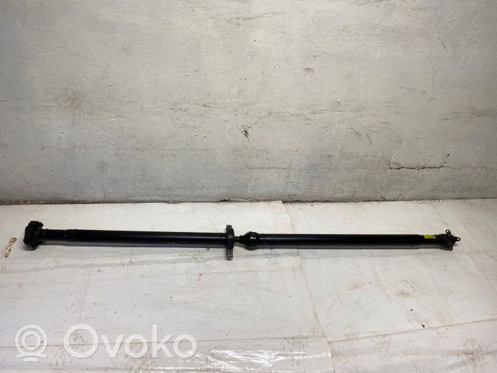 KIA Sportage Albero di trasmissione (set) 49300D3000