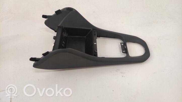 Hyundai Ioniq Center console 84603-G2230