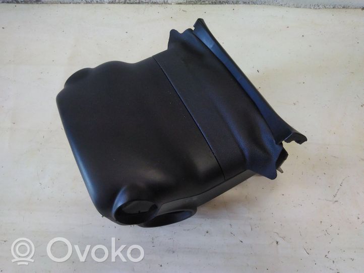 KIA Ceed Rivestimento del volante 84853-A2000 84833-A2900