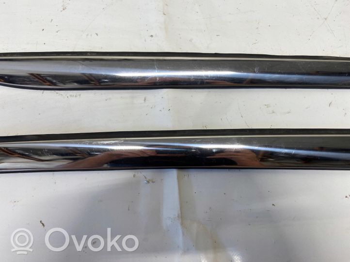 KIA Optima Inne części karoserii 87850-2T000   87860-2T000