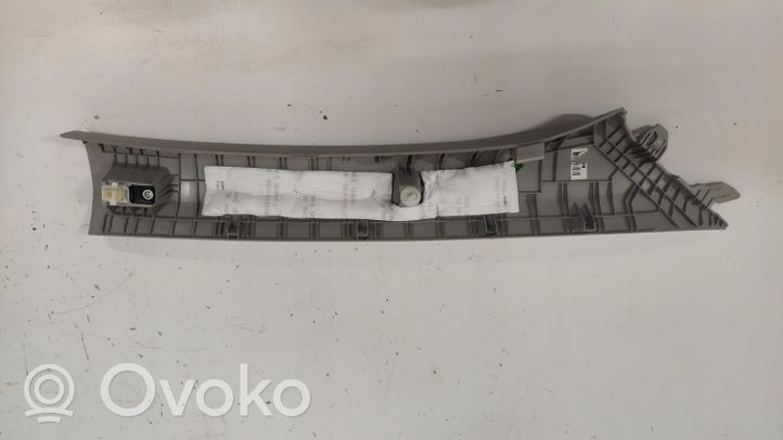 KIA Optima Altro elemento di rivestimento sottoporta/montante 85811-D4000