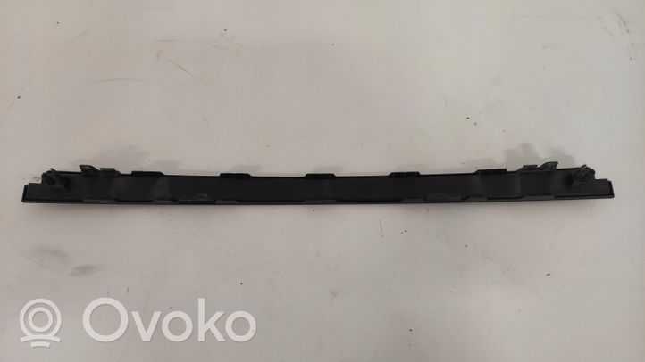 KIA Soul Évent de pression de quart de panneau 86661-2K000