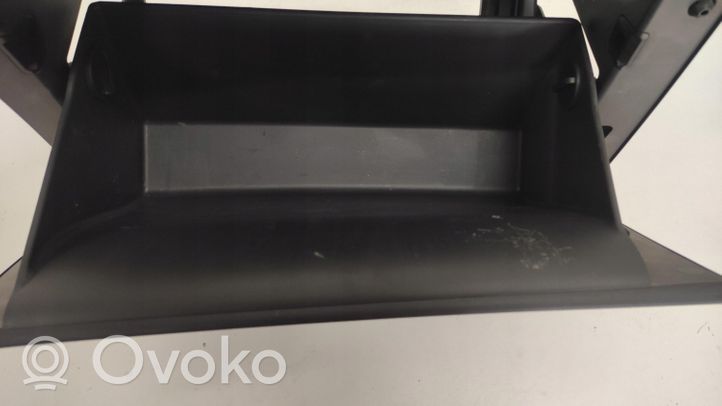 Hyundai Ioniq Glove box 84540-G2100