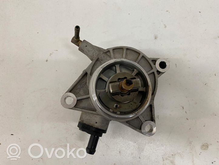 Hyundai Kona I Alipainepumppu 28810-04075