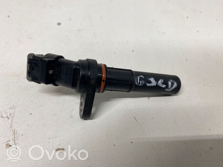 Hyundai i20 (BC3 BI3) Electrovanne position arbre à cames 39180-07150