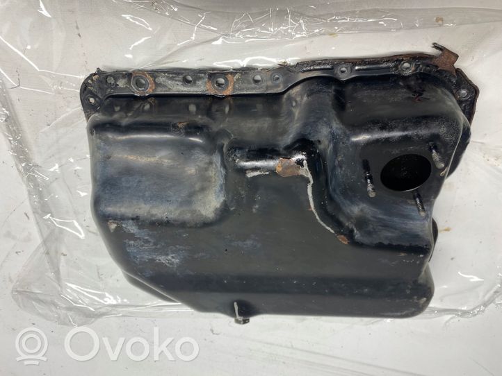 KIA Sportage Oil sump G4KD