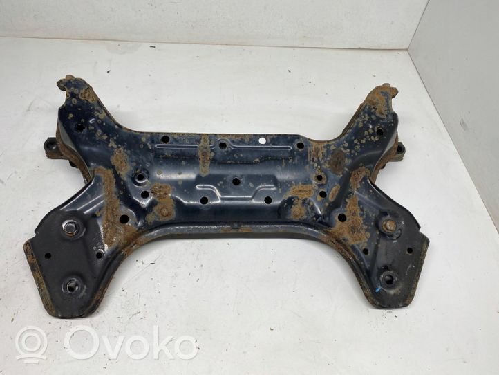 KIA Picanto Front axle beam 62401-1Y200